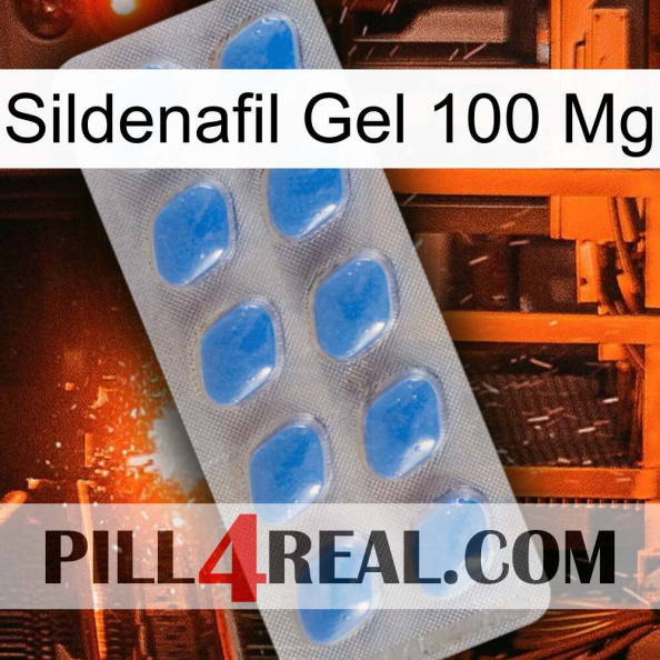 Sildenafil Gel 100 Mg 22.jpg